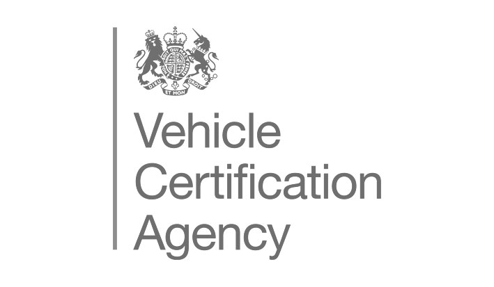 VCA logo - Web & Development