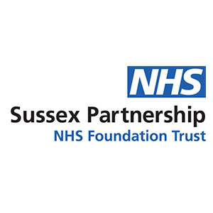 NHS Sussex Partnership NHS Foundation Trust