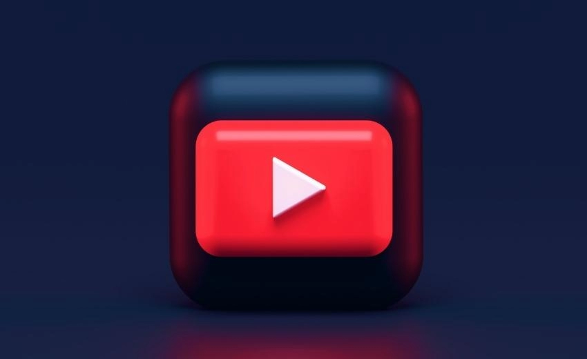 Our Guide to Rank Higher on YouTube in 2022 - Blue Frontier