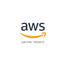 AWS Partner