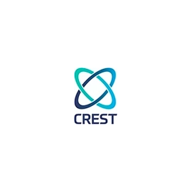 Crest Certified