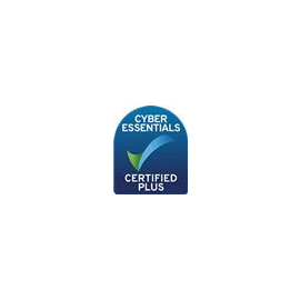 Cyber Essentials