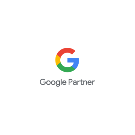 Google Partner