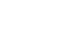 The Chartered Institute of Marketing