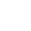 Crest Certified