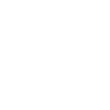 Meta Certified