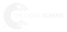 The Cyber Scheme