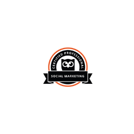 Hootsuite Certified