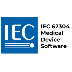 IEC 62304