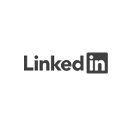 LinkedIn logo