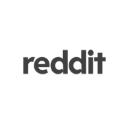 Reddit logo