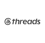 Threads logo