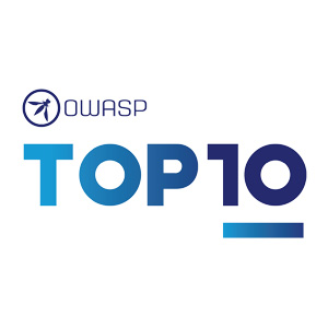 OWASP Top 10