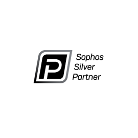 Sophos Silver Partner