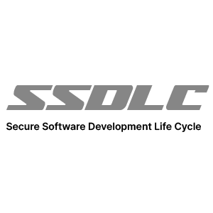Secure Software Development Life Cycle