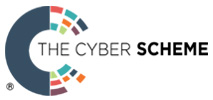 The Cyber Scheme