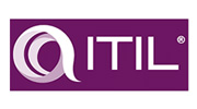 ITIL 4 Foundation