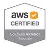 AWS Certified Architect Associate