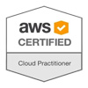 AWS Certified Architect Practitioner 