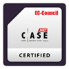 CASE Certified