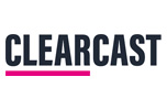 ClearCast Certified