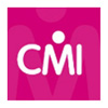 CMI Certified