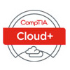 CompTIA Cloud Plus