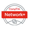 CompTIA Network Plus
