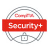 CompTIA Security Plus