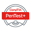CompTIA PenTest Plus