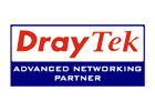 Draytek Network Partner