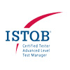 ISTQB Certified Advanced