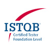 ISTQB Certified Foundation