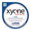 XYONE Cyber Security Certified