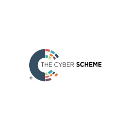 The Cyber Scheme