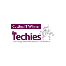 The Techie Awards