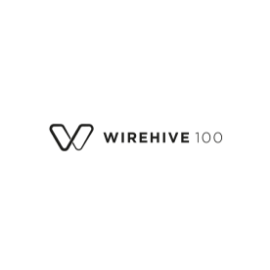 WireHive 100