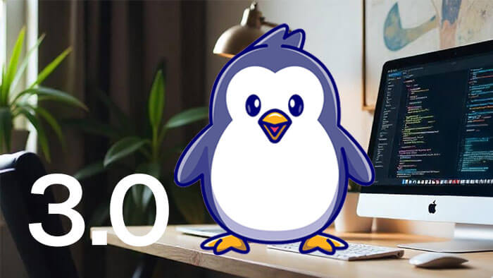 Google to release new Penguin 3.0 update with faster refreshes?