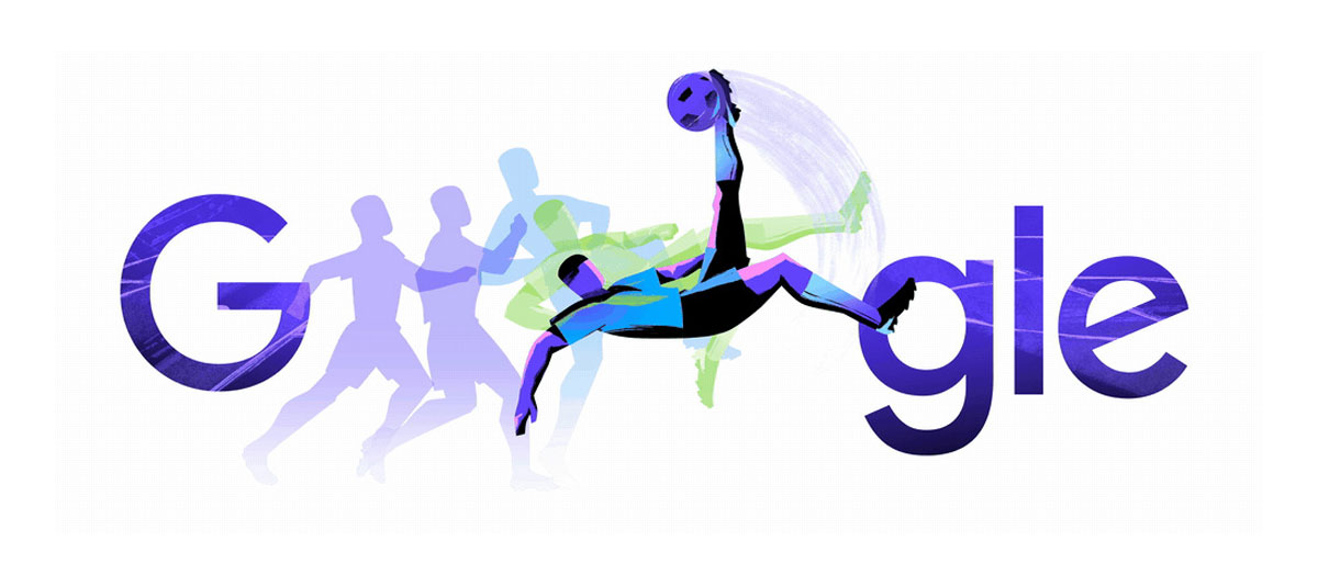 the-art-of-the-bicycle-kick.jpg