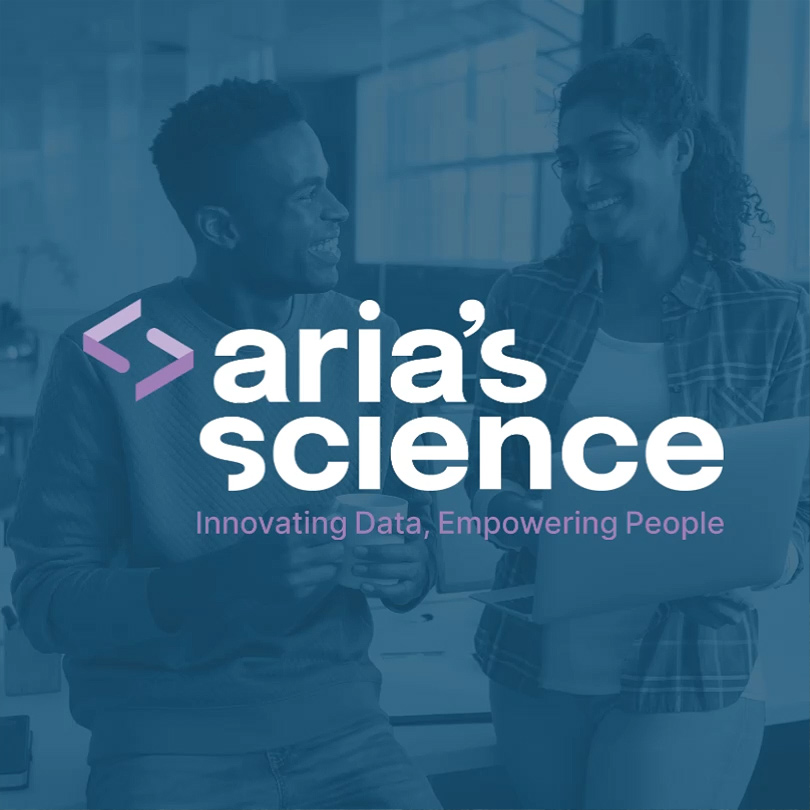 Helping an AI provider build their identity