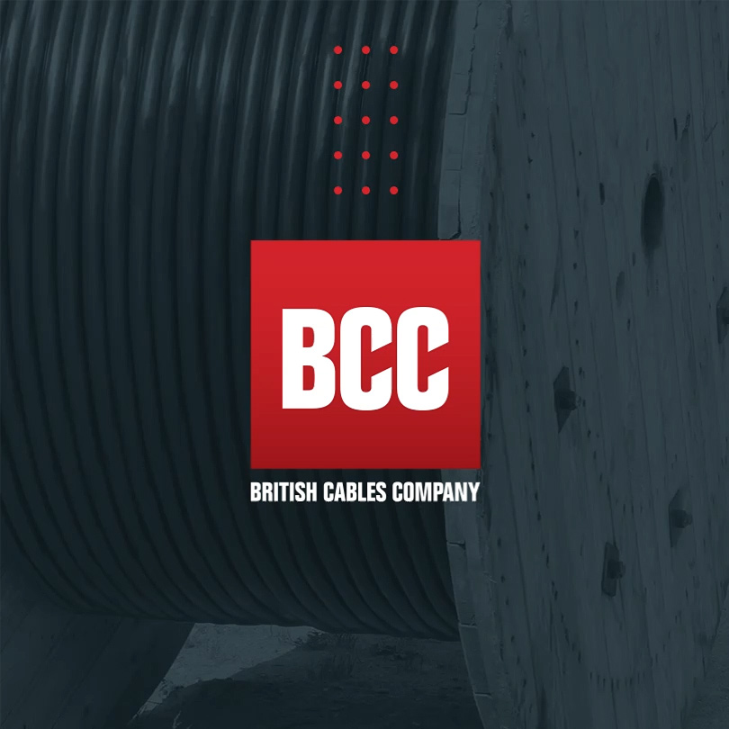 Bringing cables to new online audiences