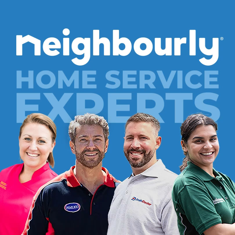Full digital support for leading franchise brands 