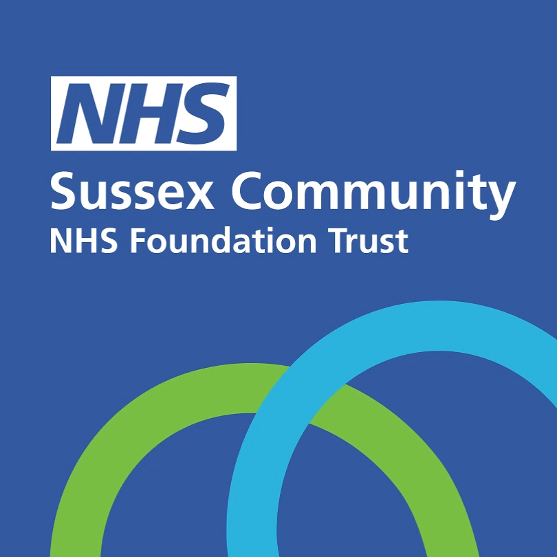Seamless managed services for an NHS Trust