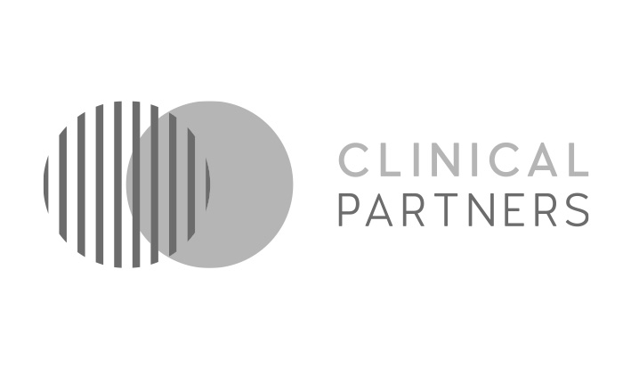 Clinical Partners