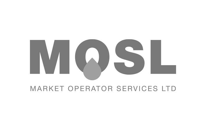 MOSL logo - Web Design & Development