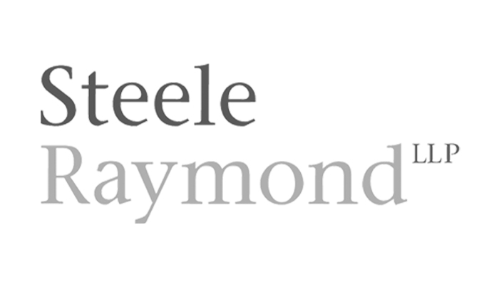 Steele Raymond