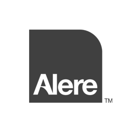 Alere