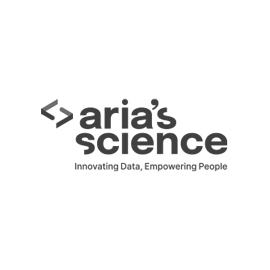 Arias Science