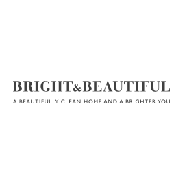 Bright and Beautiful