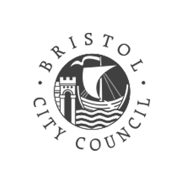 Bristol City Council